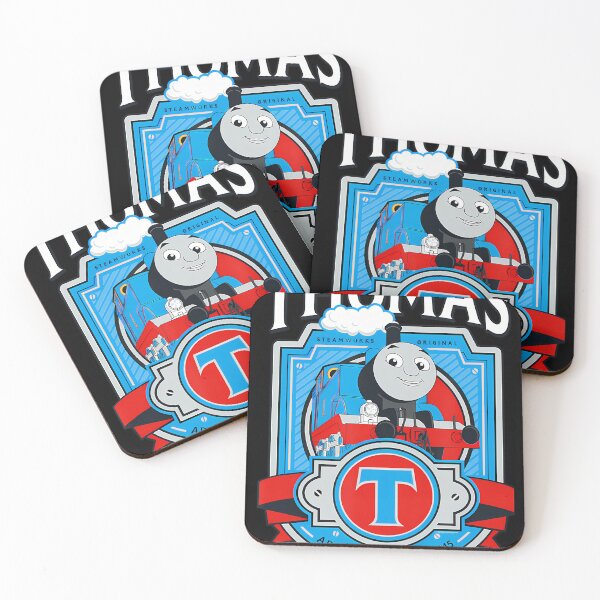 Item preview, Birthday Cartoon Vintage Kids Movie Friend Funny designed and sold by BANKSSTSHOP.