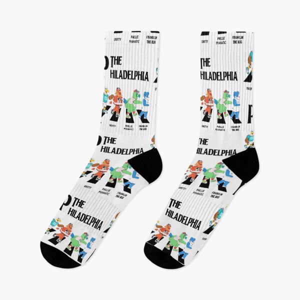Item preview, Halloween The Philadel.phia Team S.woop Grit.ty Phillies Phana.tic Frank.lin The Dog Road designed and sold by AirCityStore.