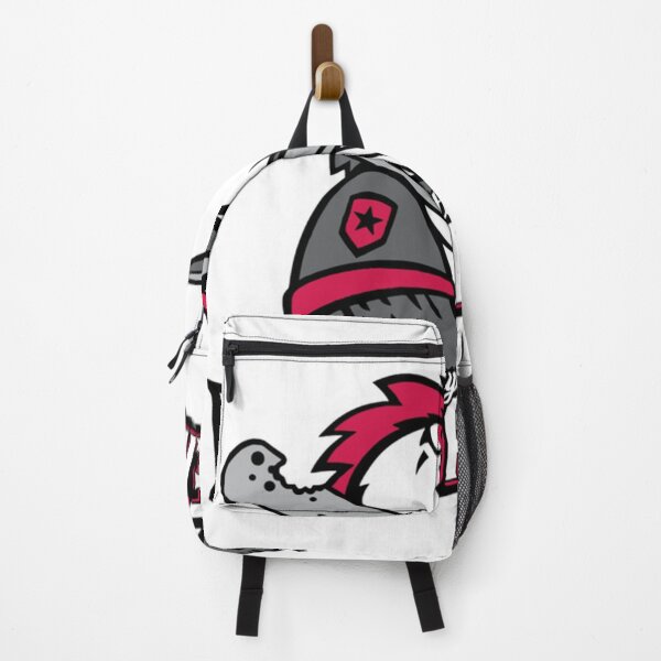 Item preview, The-Fayetteville-Woodpeckers-Logo designed and sold by Nelsonlock.
