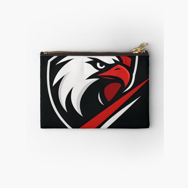 Item preview, Eagle logo  designed and sold by Nelsonlock.