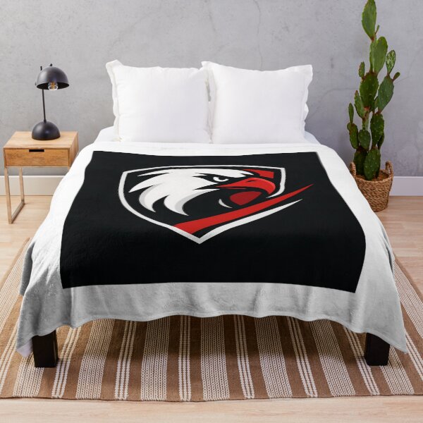 Item preview, Eagle logo designed and sold by Nelsonlock.