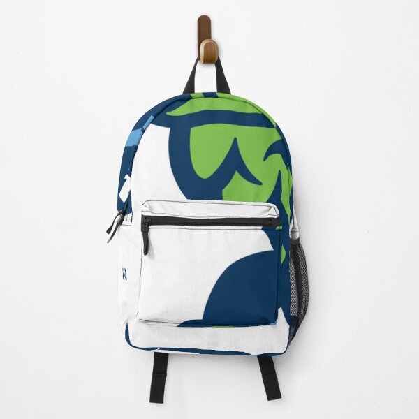 Item preview, The-Hillsboro-Hops-Logo designed and sold by Nelsonlock.