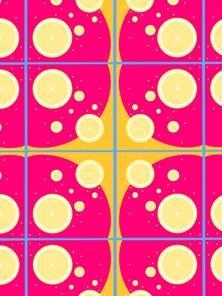 Thumbnail 5 of 5, iPhone Case, Lemons designed and sold by MakingWithMuses.