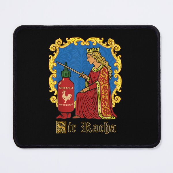 Item preview, Sir Racha Pun designed and sold by Poojadaram21.