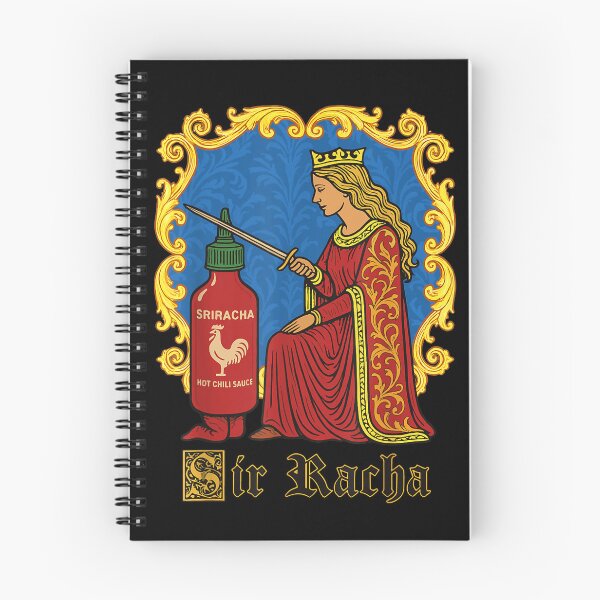 Item preview,  Sir Racha Pun  designed and sold by Poojadaram21.