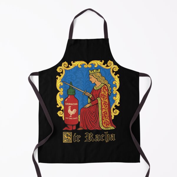 Item preview, Sir Racha Pun designed and sold by Poojadaram21.