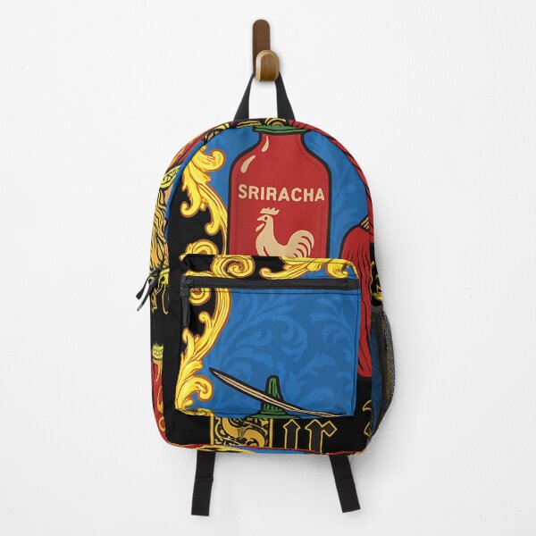Item preview,  Sir Racha Pun  designed and sold by Poojadaram21.