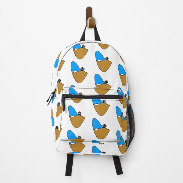 Item preview, Sailor designed and sold by Designhand.