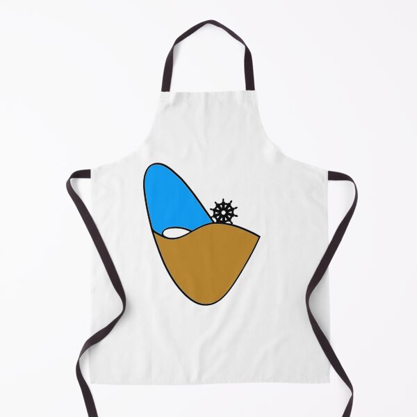 Item preview, Sailor designed and sold by Designhand.