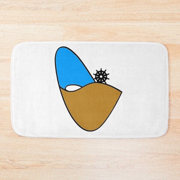 Item preview, Sailor designed and sold by Designhand.