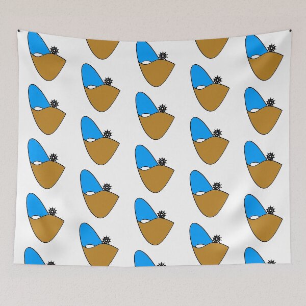 Item preview, Sailor designed and sold by Designhand.