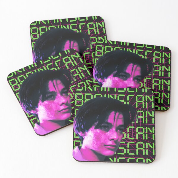 Item preview, Brainscan designed and sold by BANKSSTSHOP.