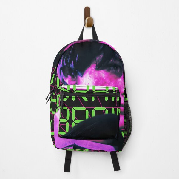 Item preview, Brainscan designed and sold by BANKSSTSHOP.