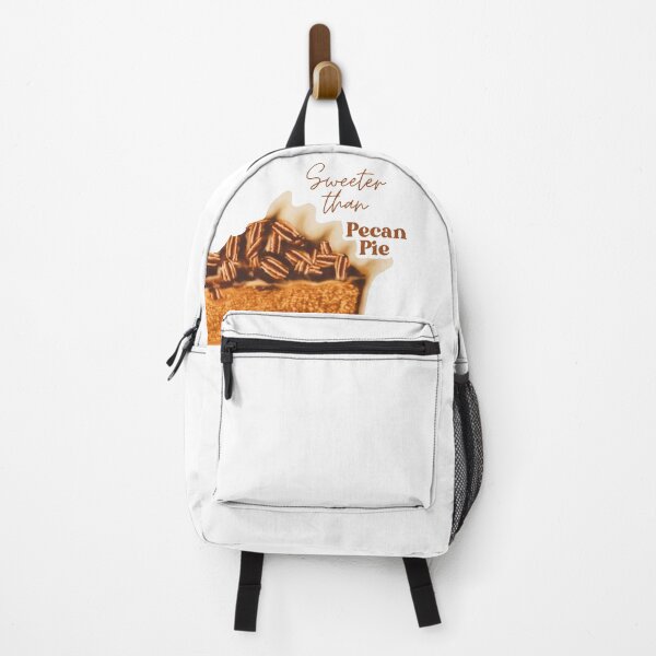 Item preview, Sweeter than Pecan Pie designed and sold by SMOREPOSITIVITYLLC.
