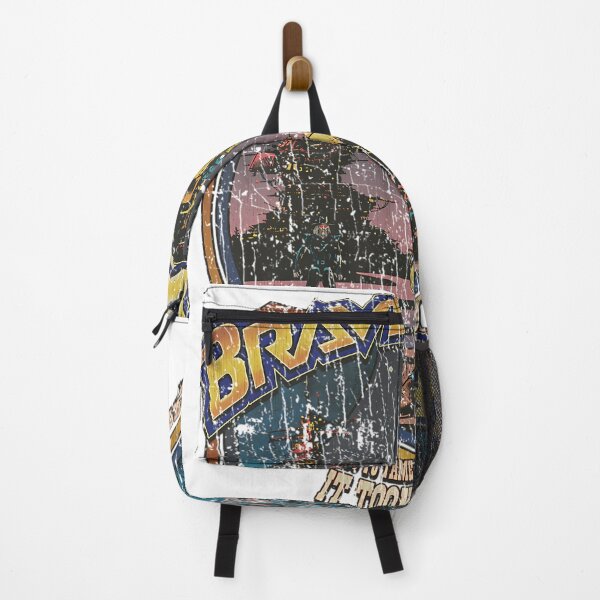 Item preview, Bravestarr The Legend 1988 designed and sold by BANKSSTSHOP.