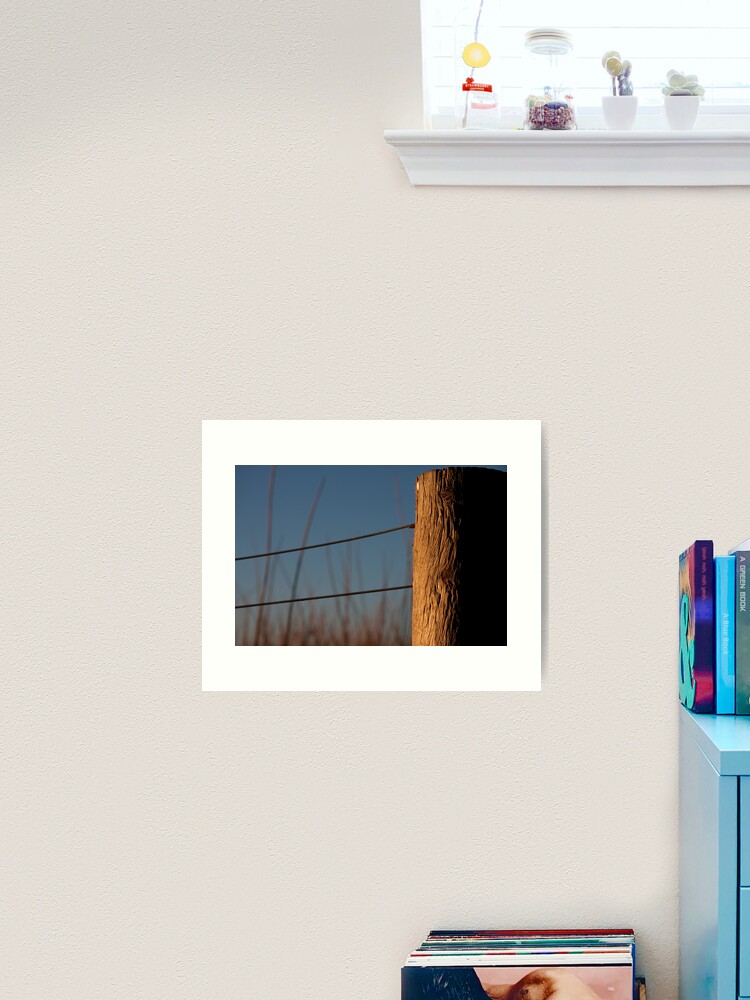 Thumbnail 1 of 3, Art Print, Texture designed and sold by Andreas Koepke.