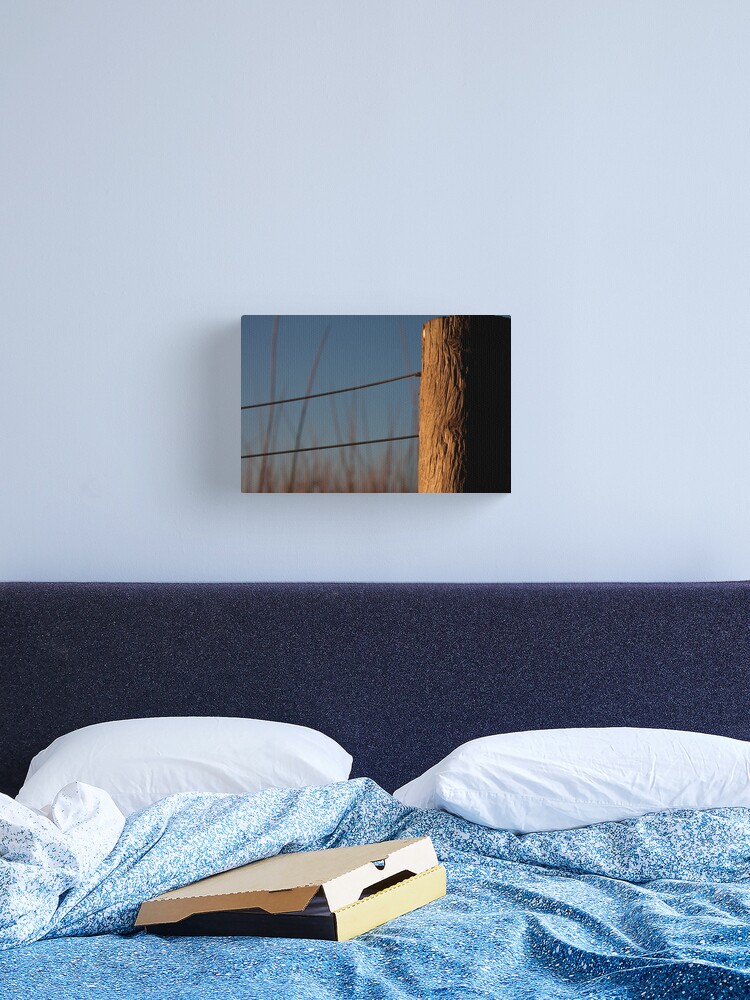 Thumbnail 2 of 3, Canvas Print, Texture designed and sold by mistered.