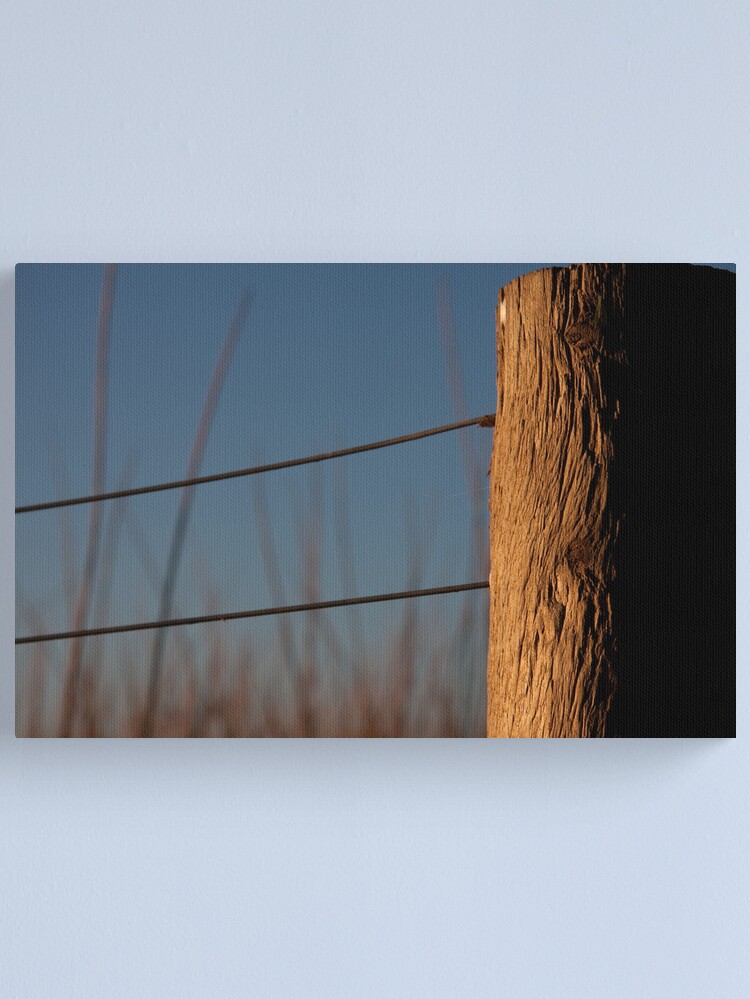 Thumbnail 1 of 3, Canvas Print, Texture designed and sold by mistered.