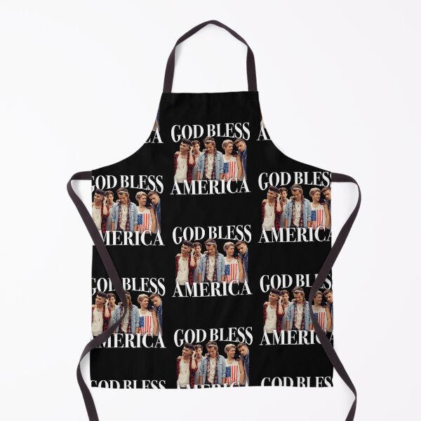 Item preview, One Direction América divertida designed and sold by AdityaSmitham.