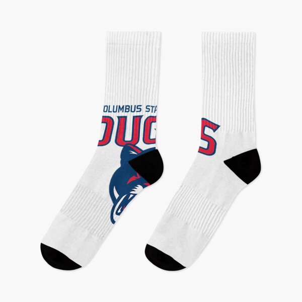 Item preview,  New Columbus State-Cougars designed and sold by Giovaniard.