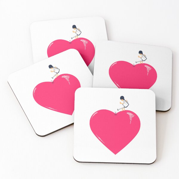 Item preview, love plants designed and sold by barmalisiRTB.