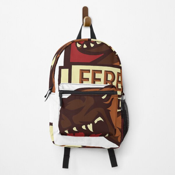 Item preview, Ferelden Hounds designed and sold by Giovaniard.