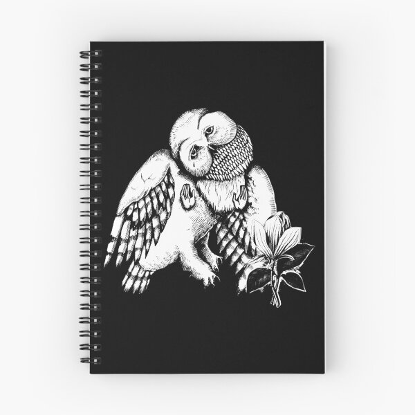 Item preview, Songs Ohia Magnolia Electric Co. Print designed and sold by DinoHarvey.