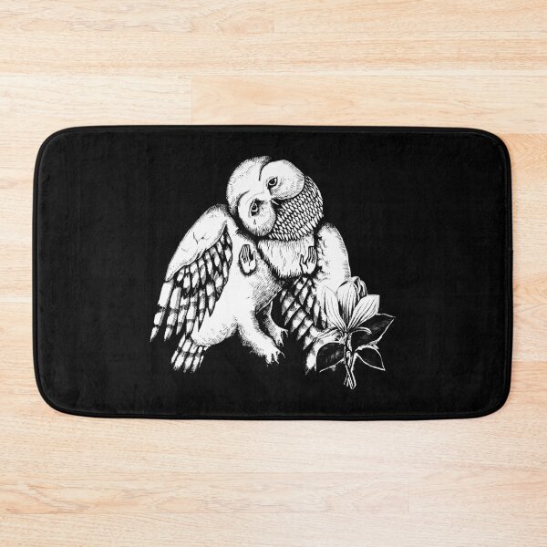Item preview, Songs Ohia Magnolia Electric Co. Print designed and sold by DinoHarvey.