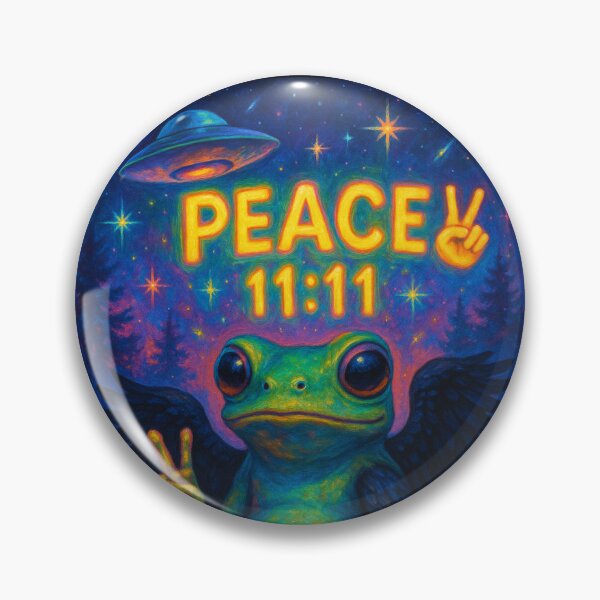 Item preview, FroggyB designed and sold by MyspaceAlien.