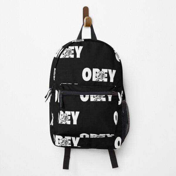 Item preview, Obey Propaganda Design - Resist The Message designed and sold by TerryBell.