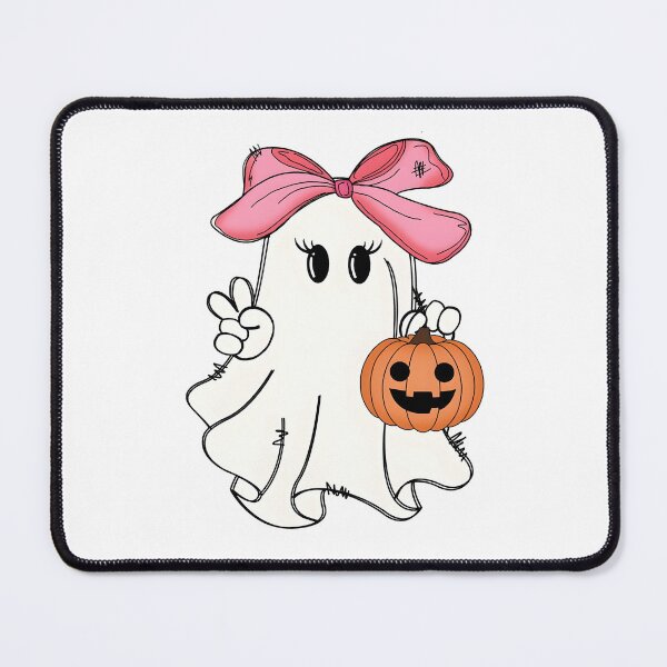Item preview, Women's Halloween designed and sold by Matsmalmquist.