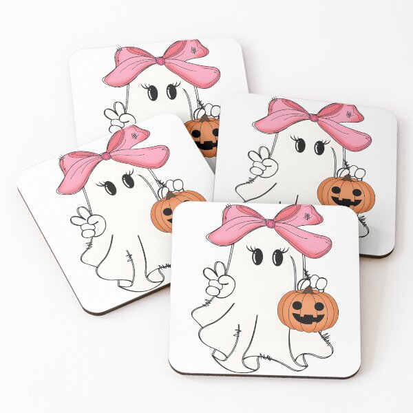 Item preview, Women's Halloween designed and sold by Matsmalmquist.