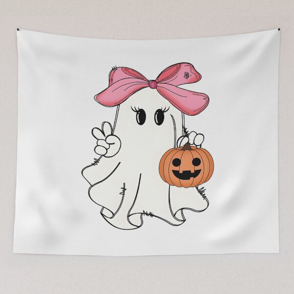 Item preview, Women's Halloween designed and sold by Matsmalmquist.