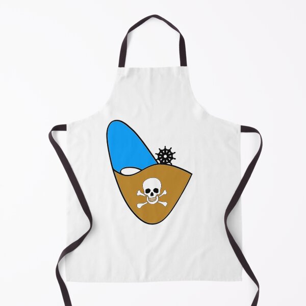 Item preview, Sailor designed and sold by Designhand.