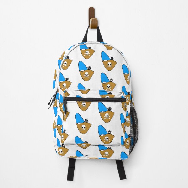 Item preview, Sailor designed and sold by Designhand.