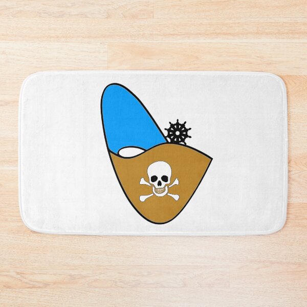 Item preview, Sailor designed and sold by Designhand.