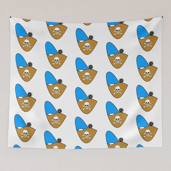 Item preview, Sailor designed and sold by Designhand.