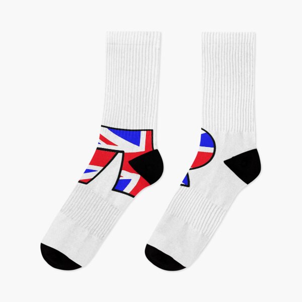 Item preview,  Tvr Logo Union Jack designed and sold by Giovaniard.