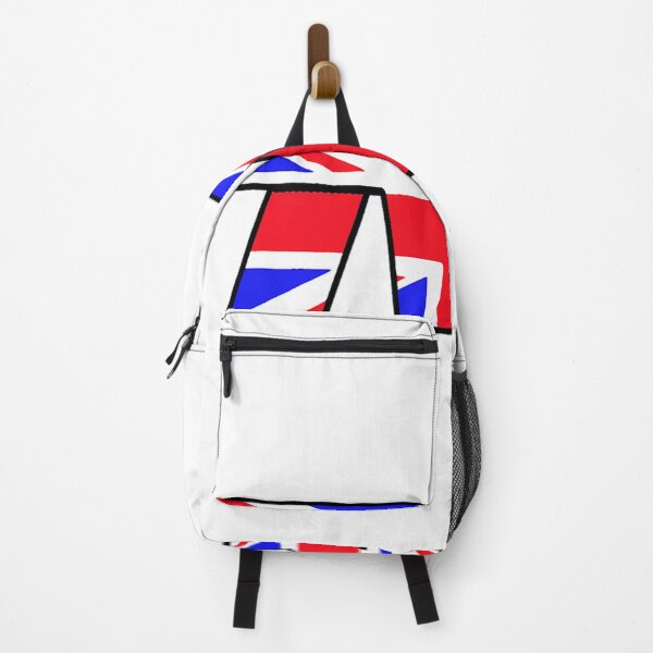 Item preview, Tvr Logo Union Jack designed and sold by Giovaniard.