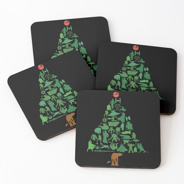 Item preview, Holiday Christmas Tree designed and sold by Aim1Pelletier.