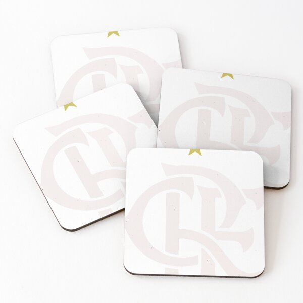Item preview, Flamengo Roca Amor designed and sold by Giovaniard.