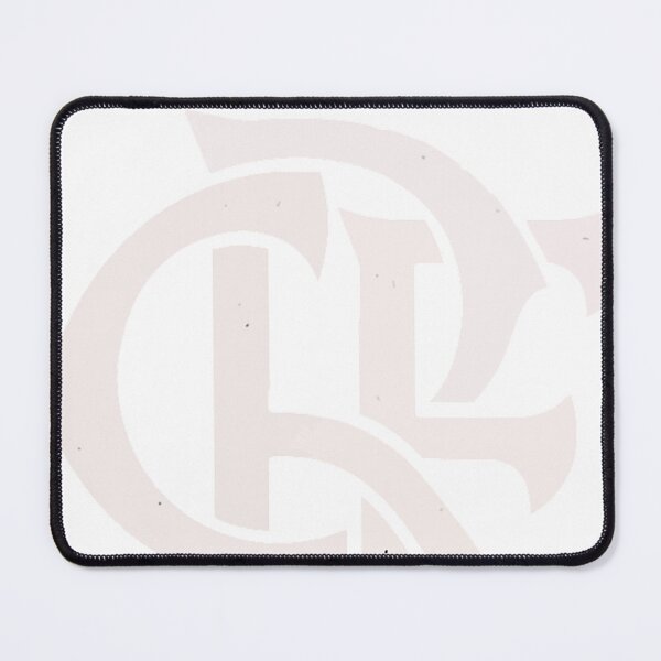 Item preview, Flamengo Roca Amor designed and sold by Giovaniard.