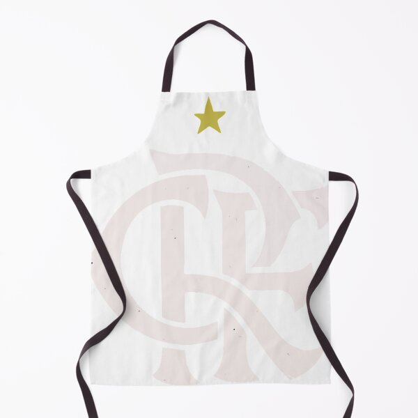 Item preview, Flamengo Roca Amor designed and sold by Giovaniard.