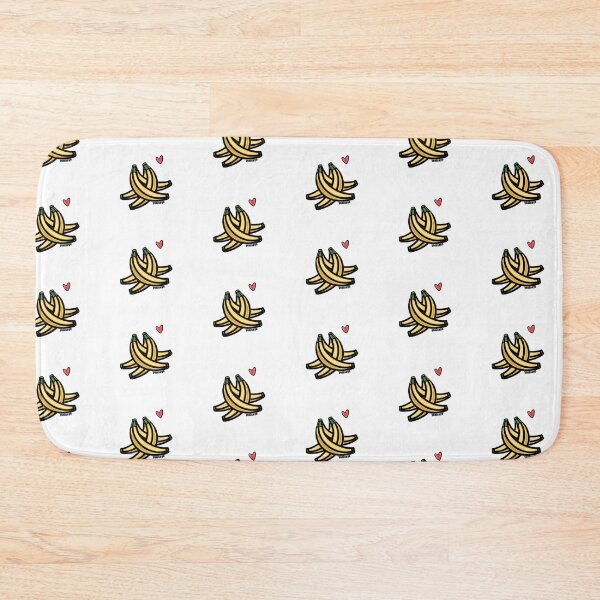Item preview, F*cking Bananas | Yoniseye designed and sold by Alexandria Frisoli.