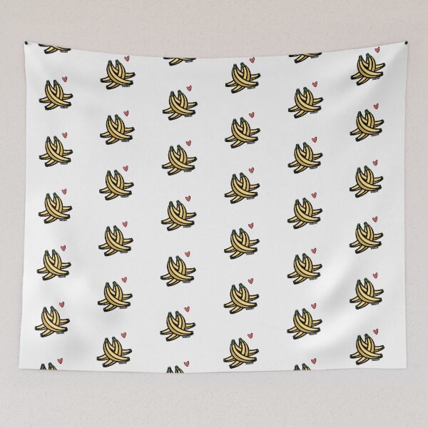 Item preview, F*cking Bananas | Yoniseye designed and sold by Alexandria Frisoli.