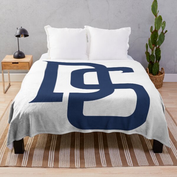 Item preview, Ds  Diego San The Padres Flip Remix designed and sold by Giovaniard.
