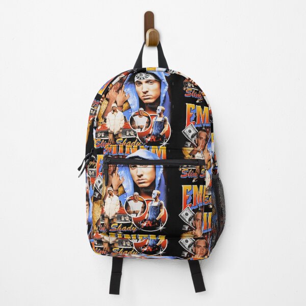 Item preview, Eminem designed and sold by DinoHarvey.