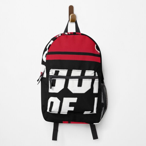 Item preview, Bunch Of Jerks designed and sold by BANKSSTSHOP.