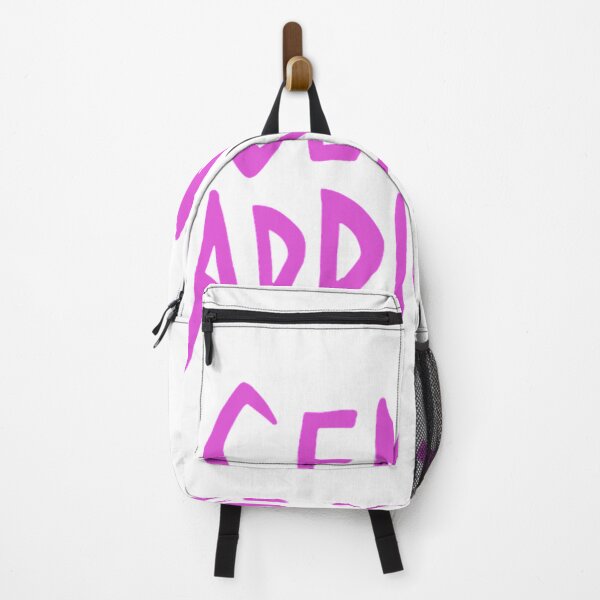 Item preview,  Cement Addiction designed and sold by Giovaniard.