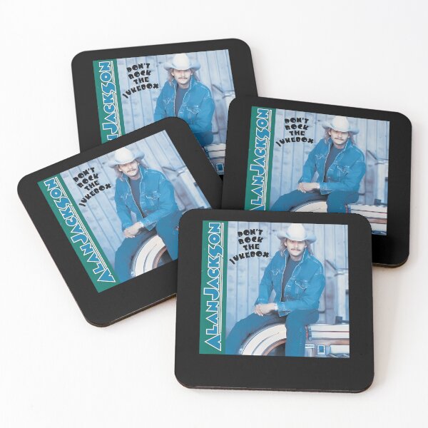 Item preview, Music Concert Album Vintage Logo Tour designed and sold by DeshawnTrifle.